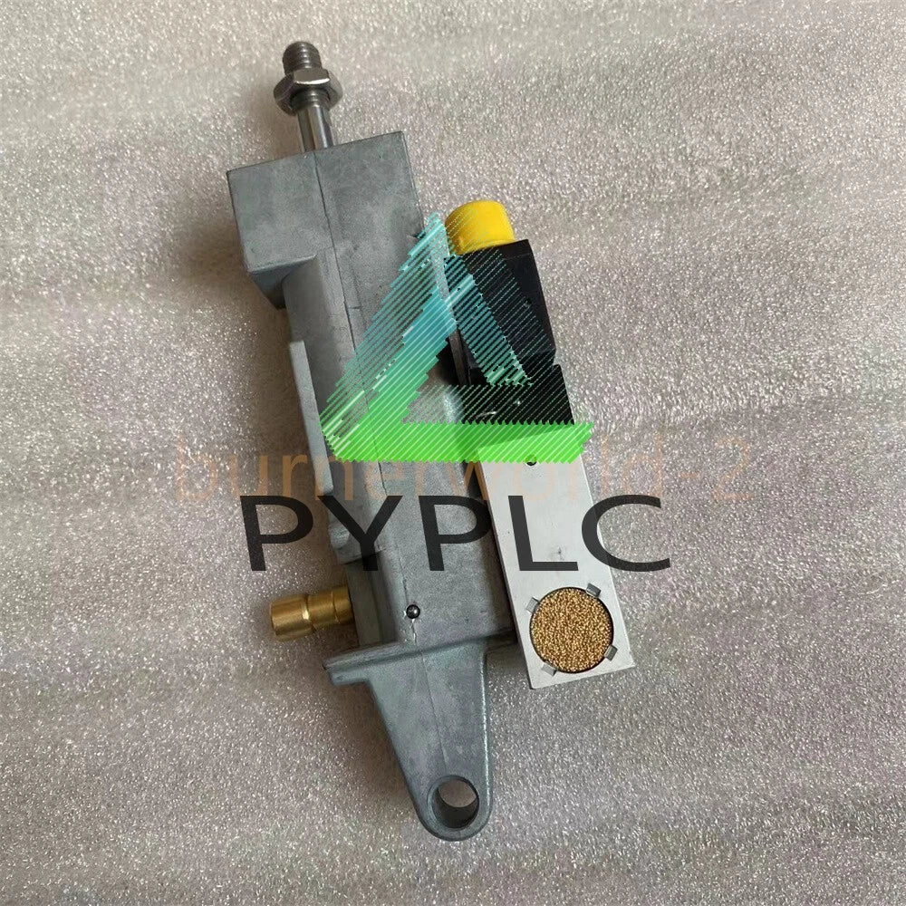 A1.184.0020/01 Cylinder Valve Unit D20 H40 for Heidelberg QM46 Printers Parts