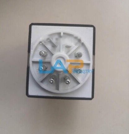 FINDER Navigation Light Current Relay 60.12.4.031.0040 10A 250V - KOEED