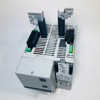 2094-BC07-M05-M Allen Bradley 1PCS - ALLEN BRADLEY