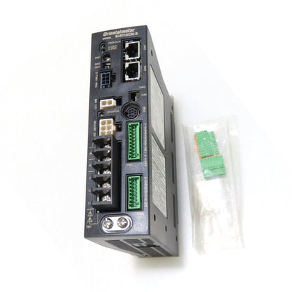 BLED12S Stepper Motor Driver - VEXTA