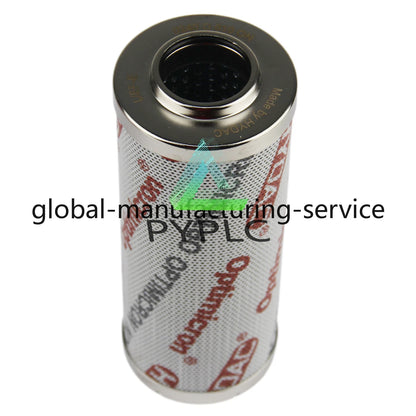 1PC HYDAC 1250491 FILTER ELEMENT 0240D010ON