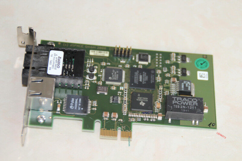 VPM-8501S-000 REV - High-Performance Electronics Component - KOEED