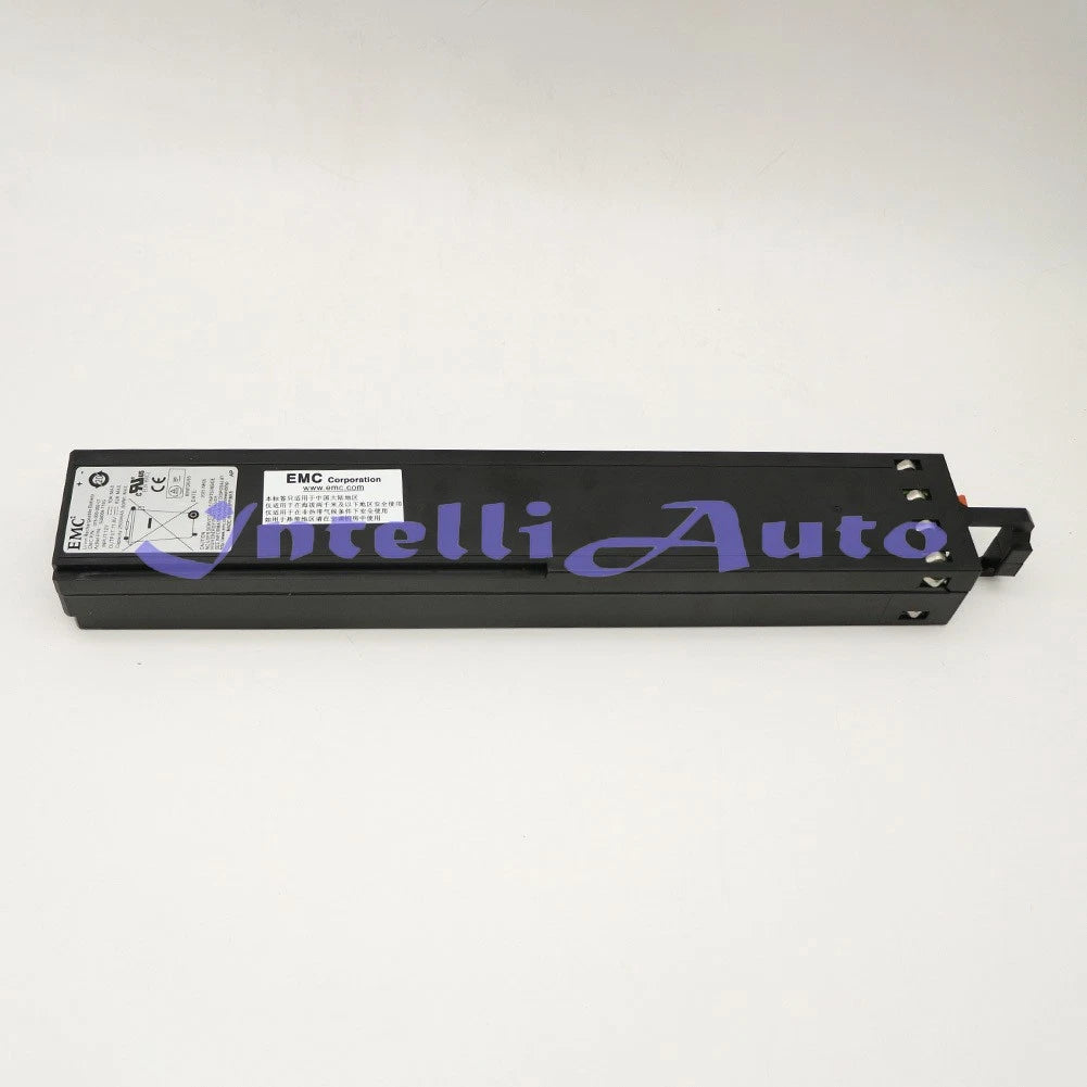1PC EMC 078-000-092-07 Li-Ion BBU Backup Unit