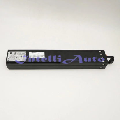 1PC EMC 078-000-092-07 Li-Ion BBU Backup Unit