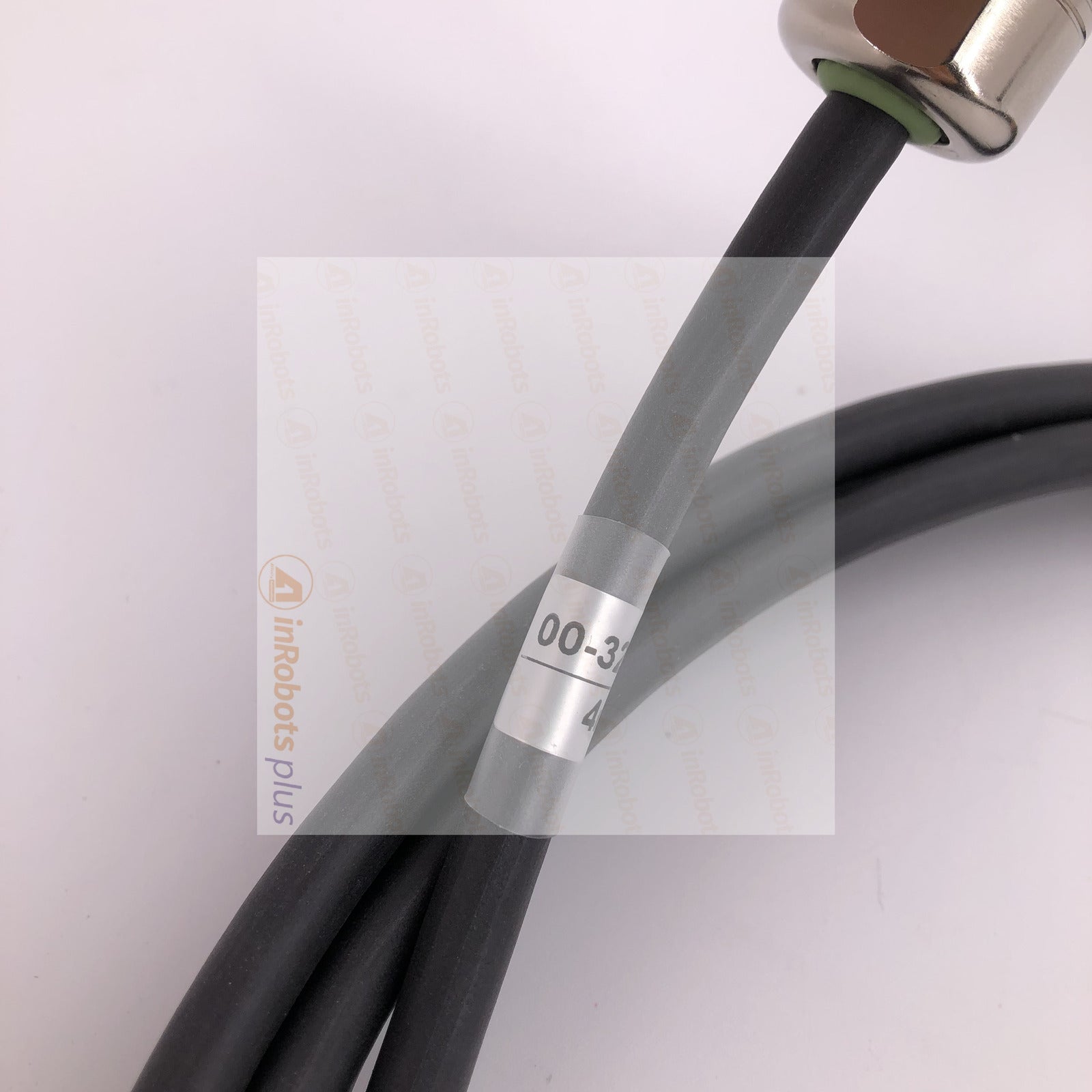 new 00-325-589 KUKA KRC4 robot encoder cable signal cable  made in China 1pc