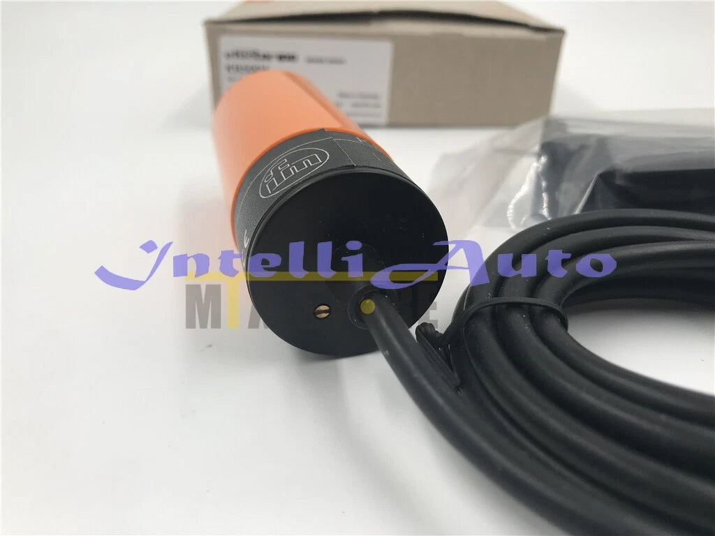 1PCS ones IFM KB5004 Sensor&Proximity Switch