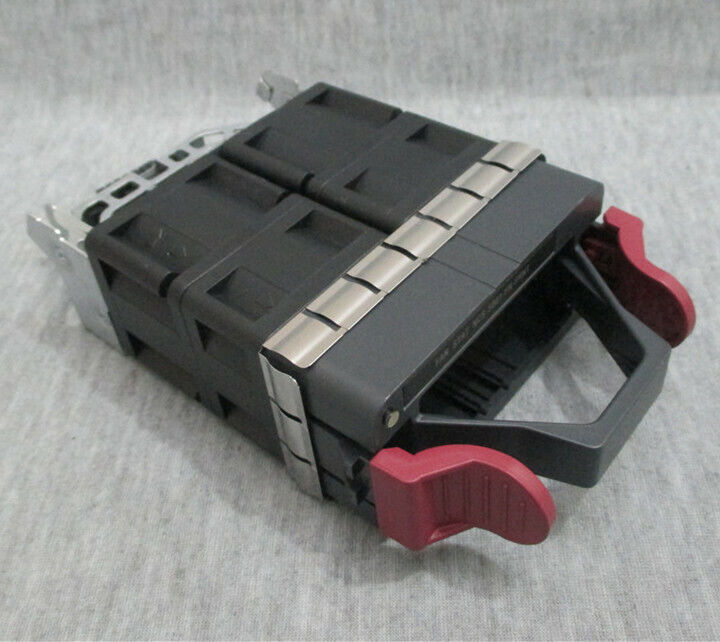 new Cisco 5001 fan TAT 800-45843 800-45842 NCS-5001-FN-FR - CISCO