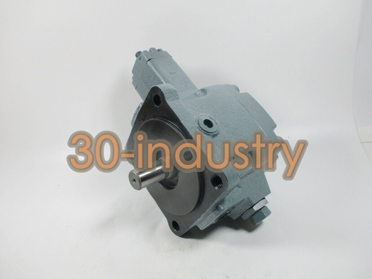 1PCS New For NACHI VDR-1B-1A3-22 Vane Pump - KOEED