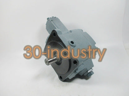 1PCS New For NACHI VDR-1B-1A3-22 Vane Pump - KOEED