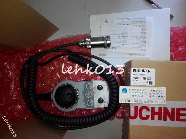 New HBA-112397 Adapter Card for Data Storage - HBA