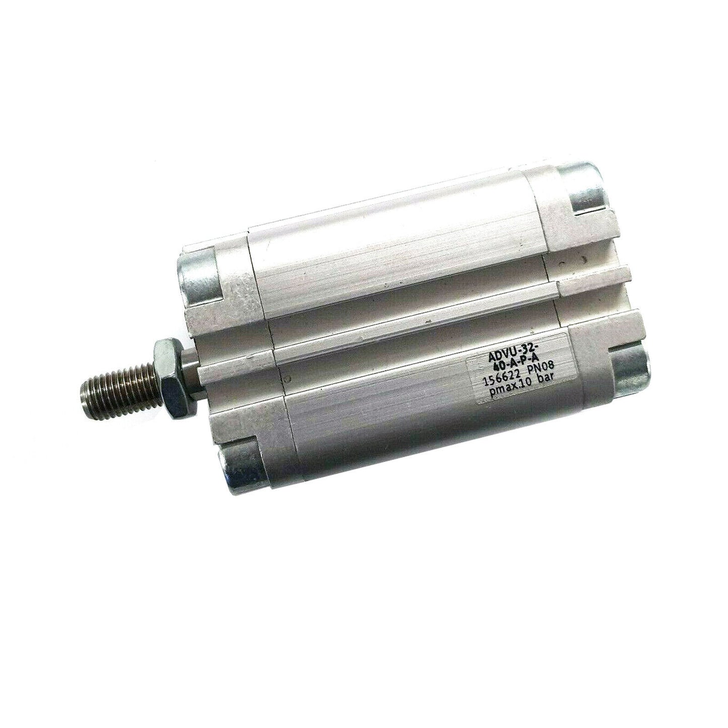 FESTO ADVU-32-40-A-P-A Cylinder – Compact Actuator - FESTO