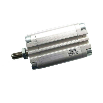 FESTO ADVU-32-40-A-P-A Cylinder – Compact Actuator - FESTO
