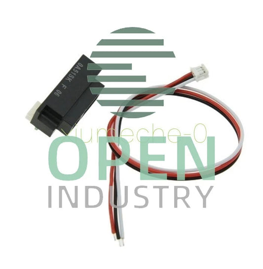 GP2Y0A51SK0F 2-15cm Infrared Proximity Distance Sensor