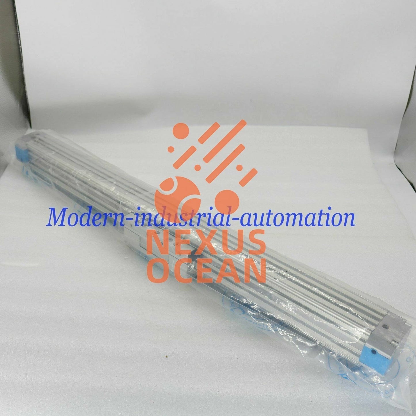 1PC Festo DGPL-32-500-PPV-A-KF-B rodless cylinder FREE SHIPPING #YP1