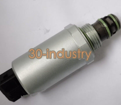 1PCS NEW FOR Replacement Proportional Valve R900578533 - KOEED