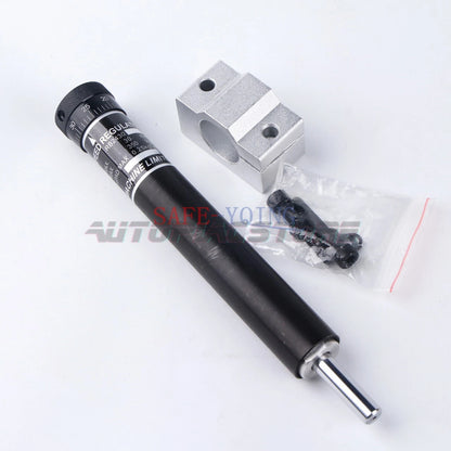 1PC RB-2430 RB2430 Adjustable Hydraulic Speed Stabilizer Anti-collision #au