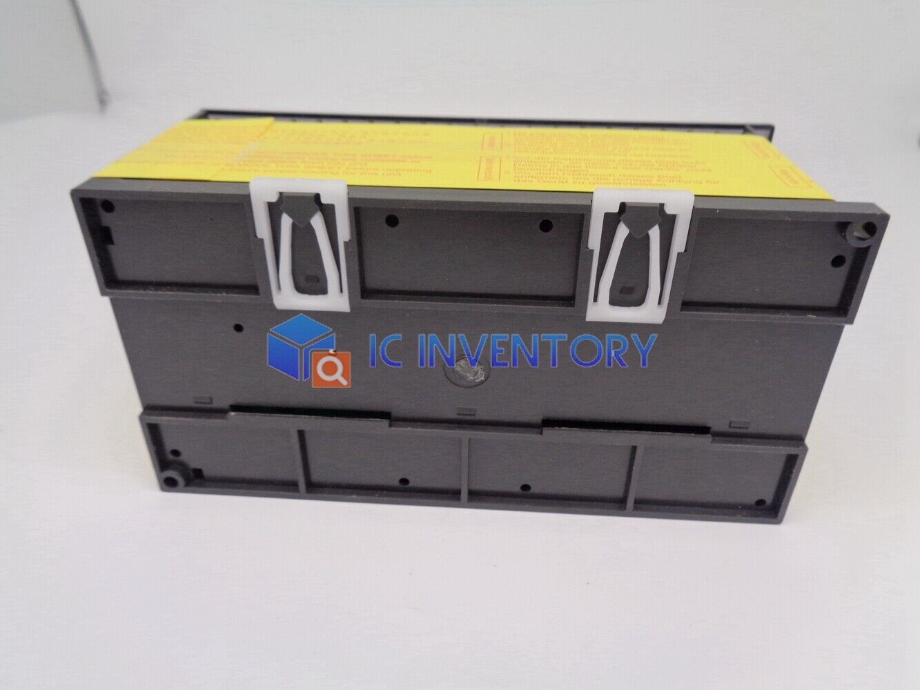 new 1PCS Fatek PLC FBs-60MCT2-AC - FATEK