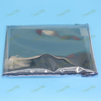 1PC Sharp LQ10D031 10.4-inch LCD Panel - SHARP