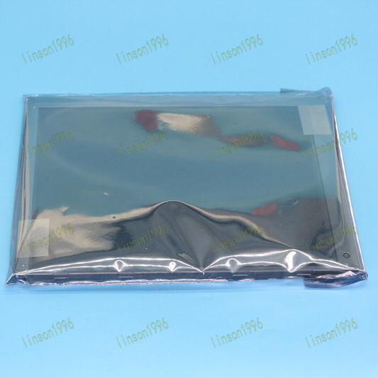 1PC Sharp LQ10D031 10.4-inch LCD Panel - SHARP