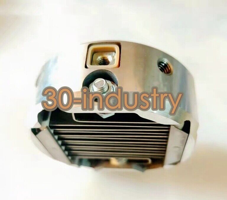 1PCS New 5289774 12V Engine Intake Air Preheater - koeed