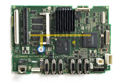 new 1pcs IN BOX FANUC motherboard a20b-8200-0845 - FANUC