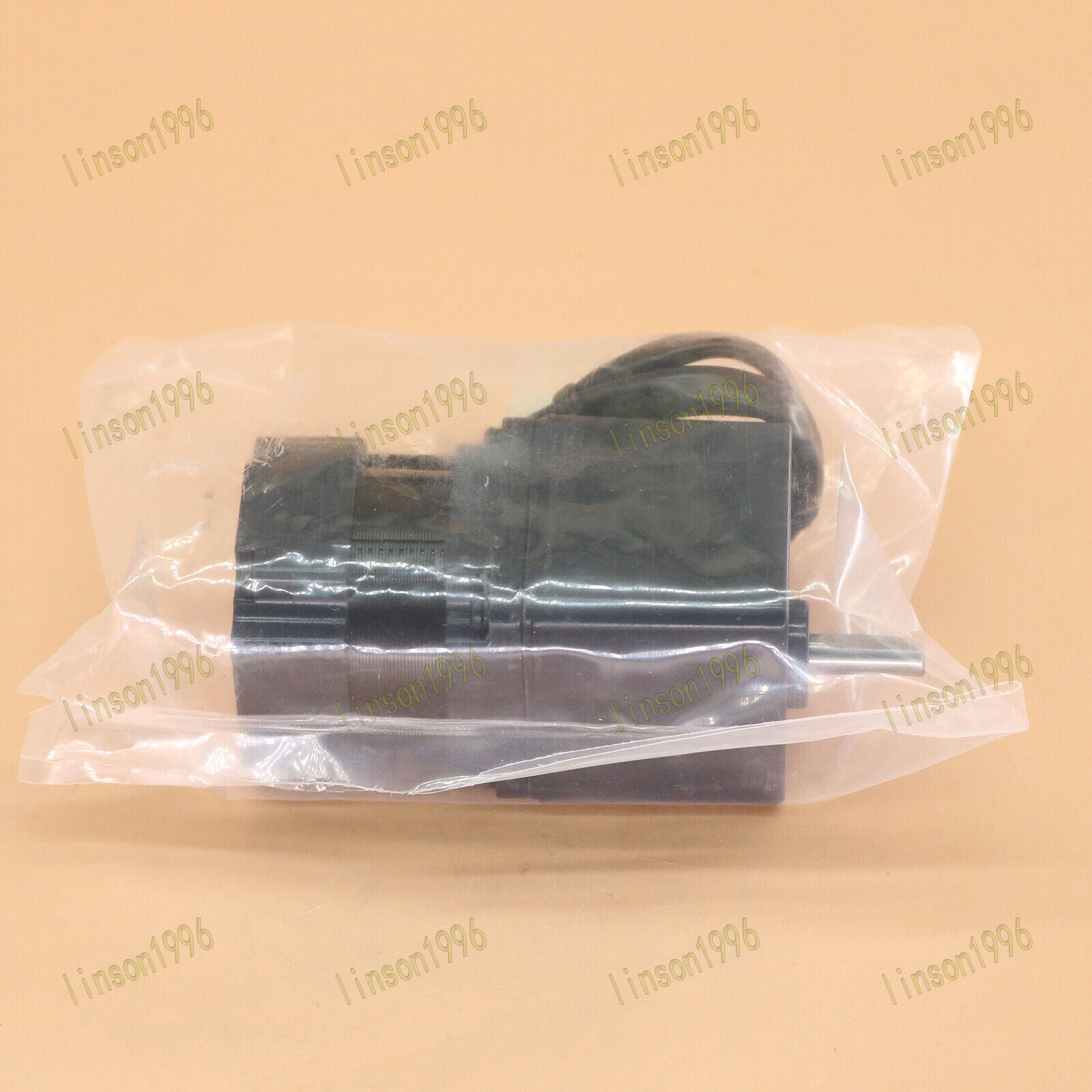 1PC BLHM015K-30 VEXTA Oriental Motor - VEXTA ORIENTAL MOTOR