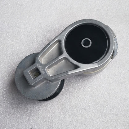 new 3976834 Belt Tensioner For Cummins QSB6.7 3957434