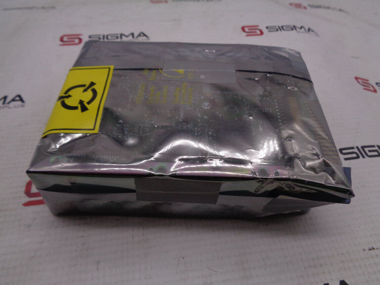 Seagate ST-125 External Hard Drive - SEAGATE