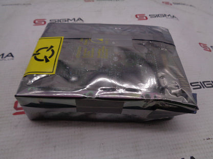 Seagate ST-125 External Hard Drive - SEAGATE