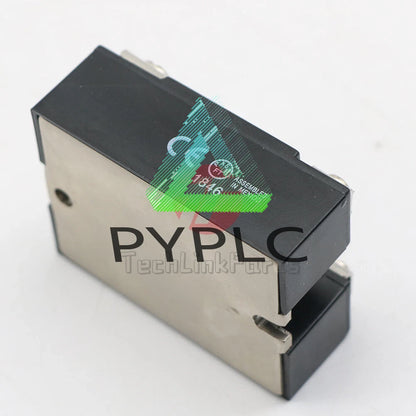 1PCS D4D12 solid state relay crydom～