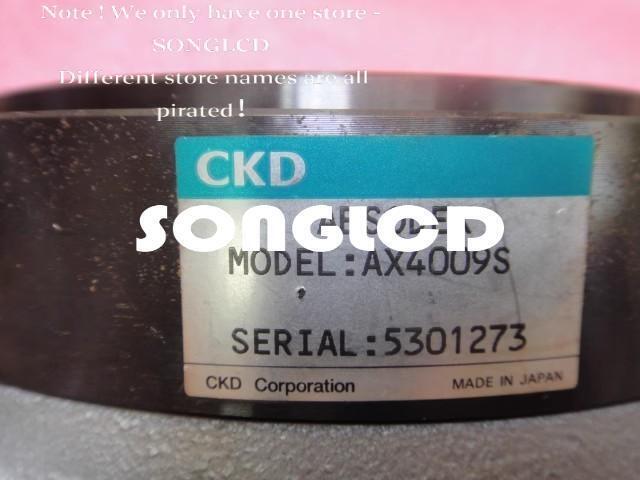 AX4009S Step Down DC-DC Converter Power Supply Module - PLC BRAND