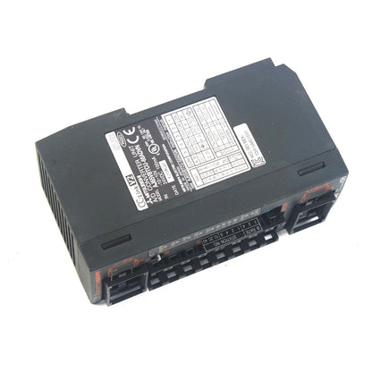 Mitsubishi PLC AJ65VBTCU-68ADVN - MITSUBISHI