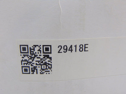 NSK 29418E Bearing - NSK