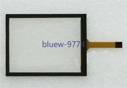 new 1 PCS IN BOX TRANE Touch screen glass CH530 MOD02092 - KOEED