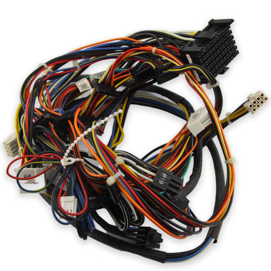 new Cable for Dell T7500 Power Supply