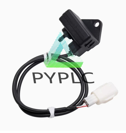 Applicable for PDF06503S DEFI Turbo Sensor Turbo Boost Sensor