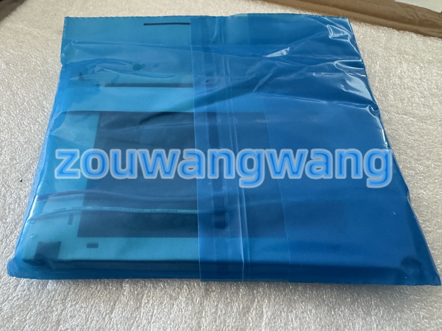 new 1PC SX14Q006 5.7inch LCD Industry 320*240 Screen Display