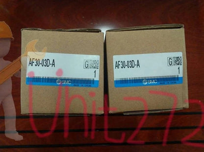 AF30-03D-A AF30 03D A SMC free shipping