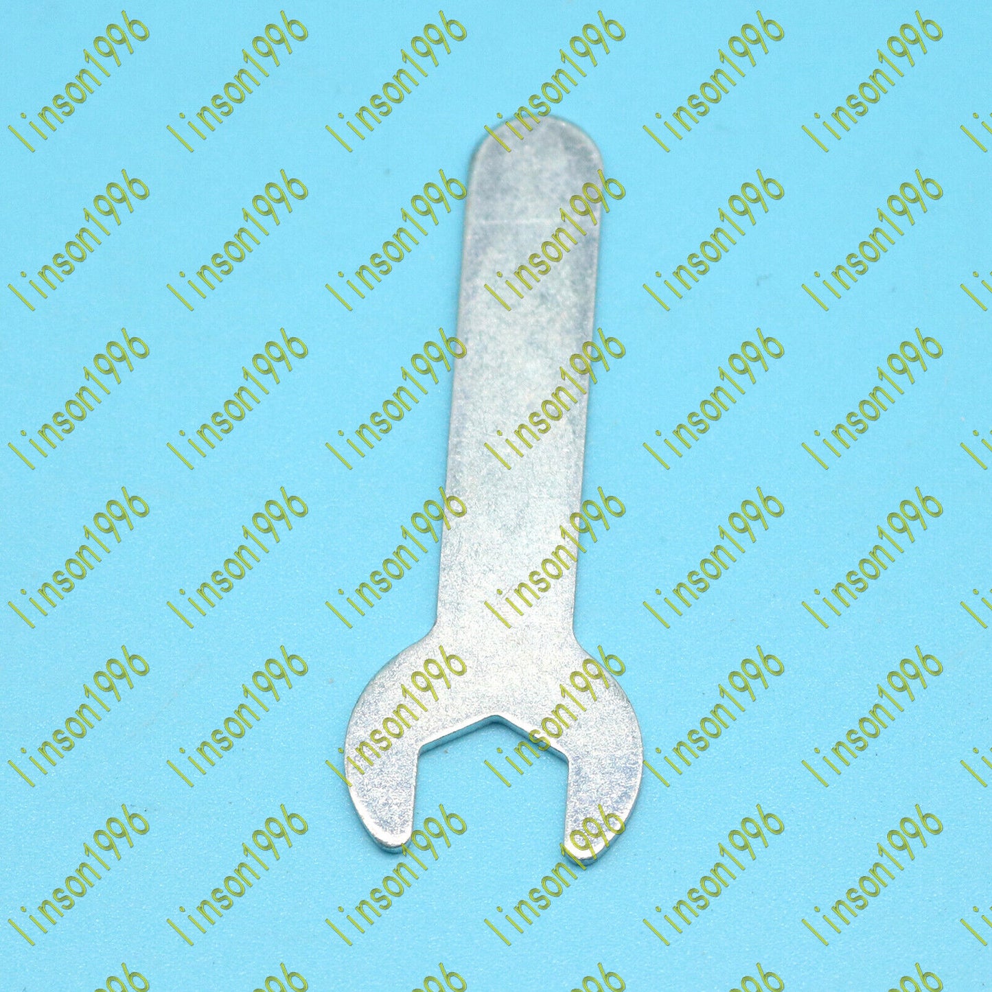 KEYENCE Sensor Head Mounting Bracket OP-76874 - KEYENCE