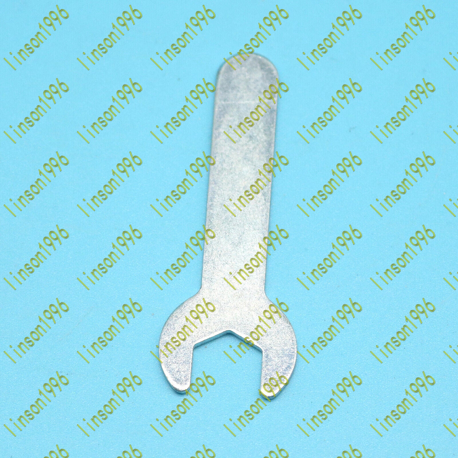 KEYENCE Sensor Head Mounting Bracket OP-76874 - KEYENCE