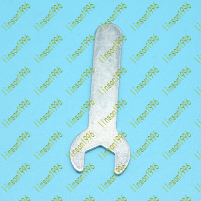 KEYENCE Sensor Head Mounting Bracket OP-76874 - KEYENCE