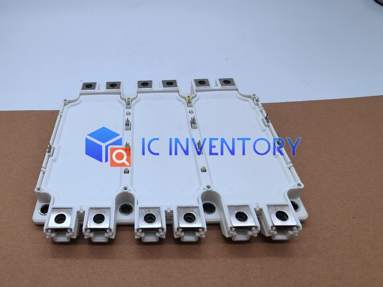 new 1PCS FS450R12OE4 INFINEON Module Good Quality - INFINETECH