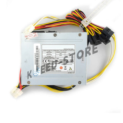 1PCS DELTA DPS-300AB-81B Hard Disk Recorder Power Supply