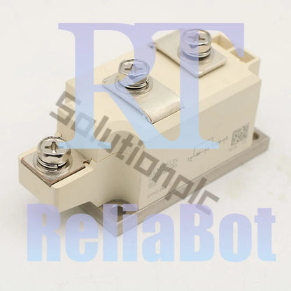 Semikron SKKD260/12 Power Supply Module(1PC )