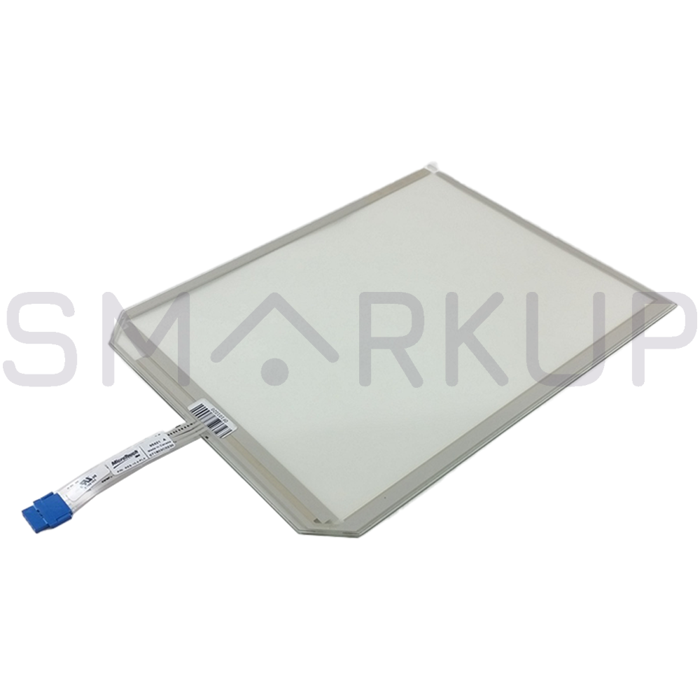 new MICROTOUCH RES-10.4-PL4 Touch Screen Glass