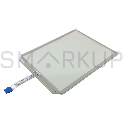 new MICROTOUCH RES-10.4-PL4 Touch Screen Glass