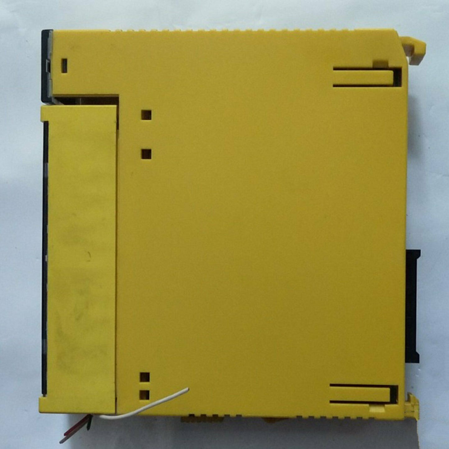 Used Fanuc A03B-0807-C052 IO Module – Tested & Reliable - FANUC
