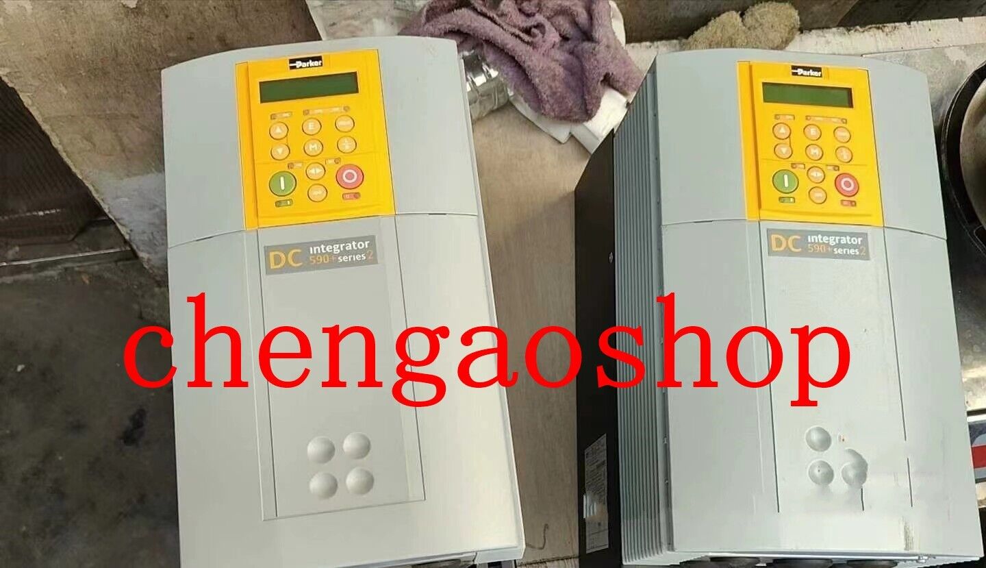used 1PCS 591P-53316520-P00-U4V0 165A - KOEED