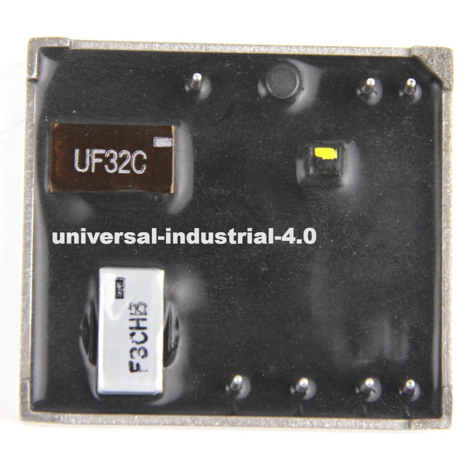 COSEL ZUW152412 Power Module Supply - High-Quality Power Supply Module - COSEL