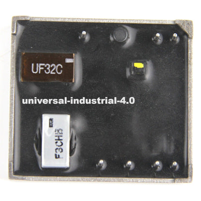 COSEL ZUW152412 Power Module Supply - High-Quality Power Supply Module - COSEL